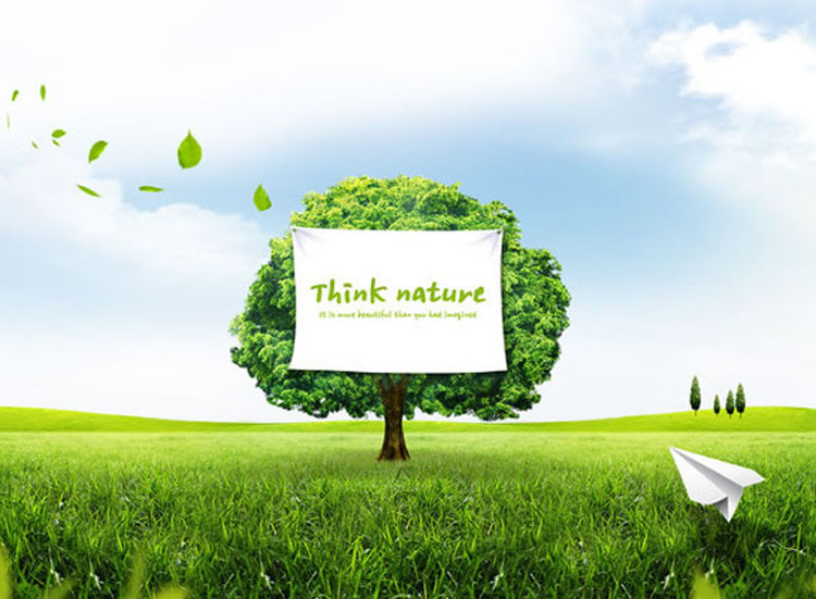 5c16873cba531b4630693acac31469df.jpg 5c16873cba531b4630693acac31469df.jpg