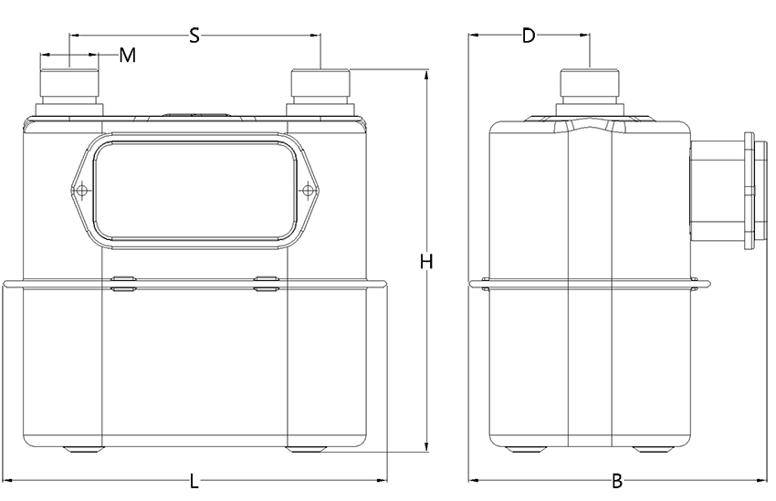 cf6157384dde8cc0b760b99e3974f93e.png cf6157384dde8cc0b760b99e3974f93e.png